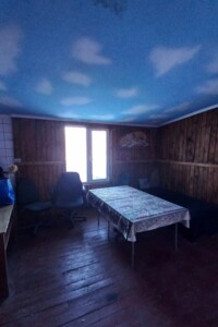 Продажа гаражей