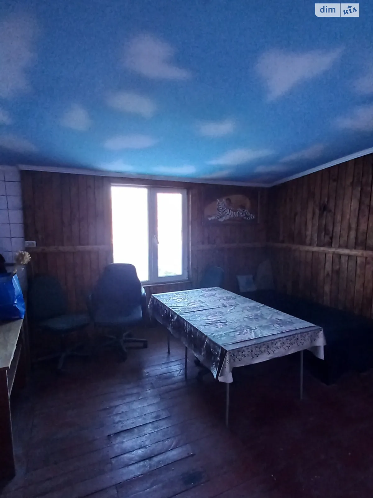 Продается место в гаражном кооперативе под легковое авто на 80 кв. м, цена: 9500 $ - фото 1