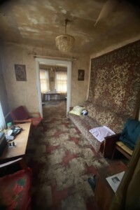 Куплю дом в Харькове без посредников