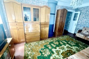 Куплю дом в Николаеве без посредников