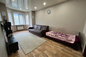 Сниму квартиру в Кривом Роге долгосрочно