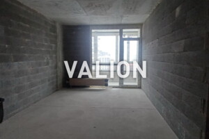 Продаж квартири, Київ, р‑н. Подільський, Олександра Олеся вулиця, буд. 17А