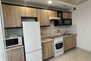 Довгострокова оренда квартири, Тернопіль, р‑н. Східний, Бандери Степана проспект, буд. 36