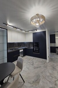 Продаж квартири, Тернопіль, р‑н. Канада, Злуки проспект