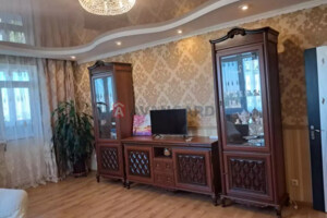 Сниму квартиру в Энергодаре долгосрочно