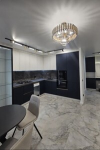 Продажа квартиры, Тернополь, р‑н. Канада, Злуки проспект, дом 7