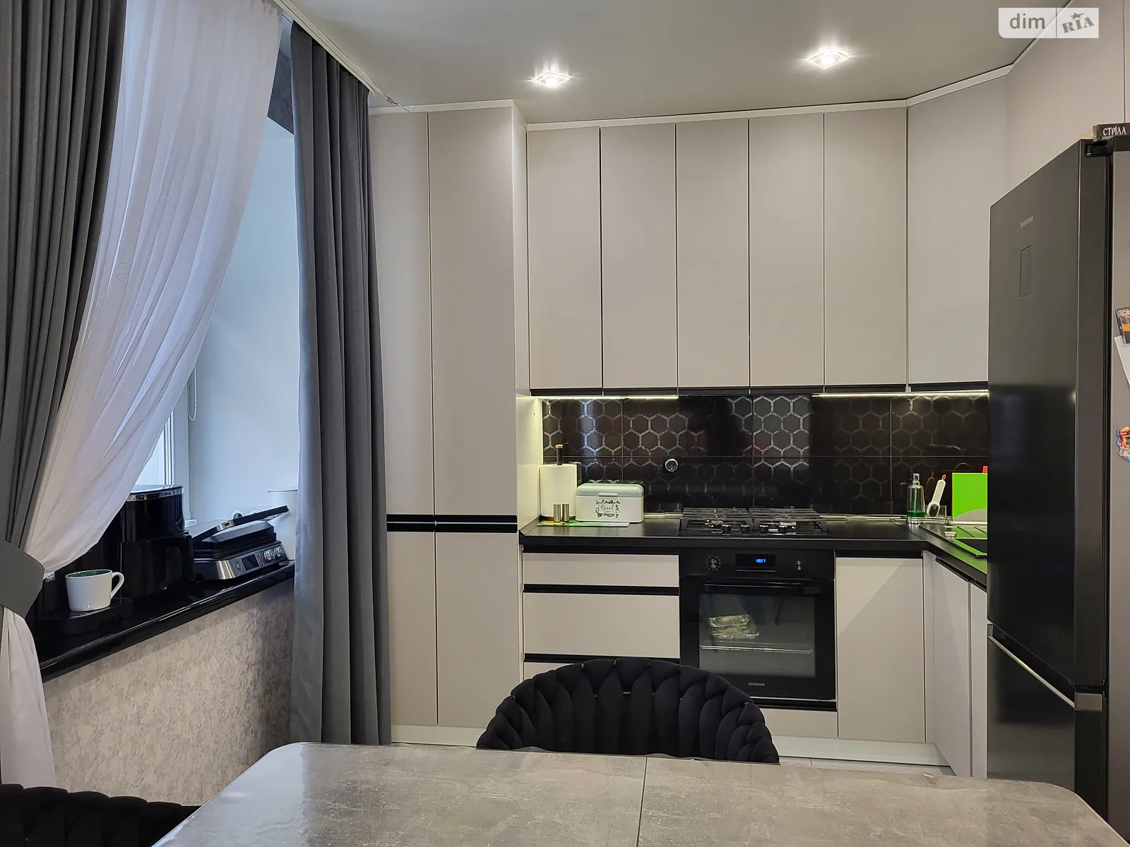 вул. Миколаївська, 27 Академічний Вінниця ЖК Академічний - фото 4