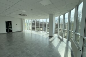 Долгосрочная аренда офисного помещения, Хмельницкий, р‑н. Центр, Шевченко улица, дом 55