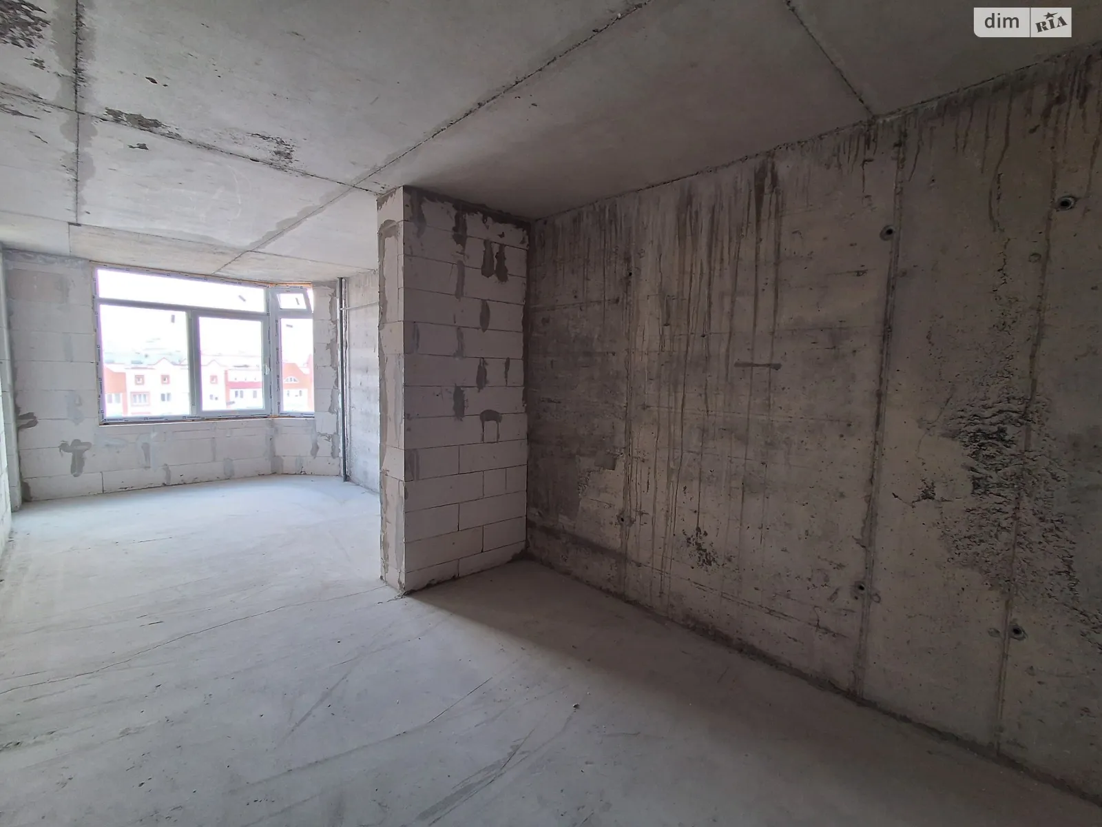 вул. Київська Північний Тернопіль - фото 2