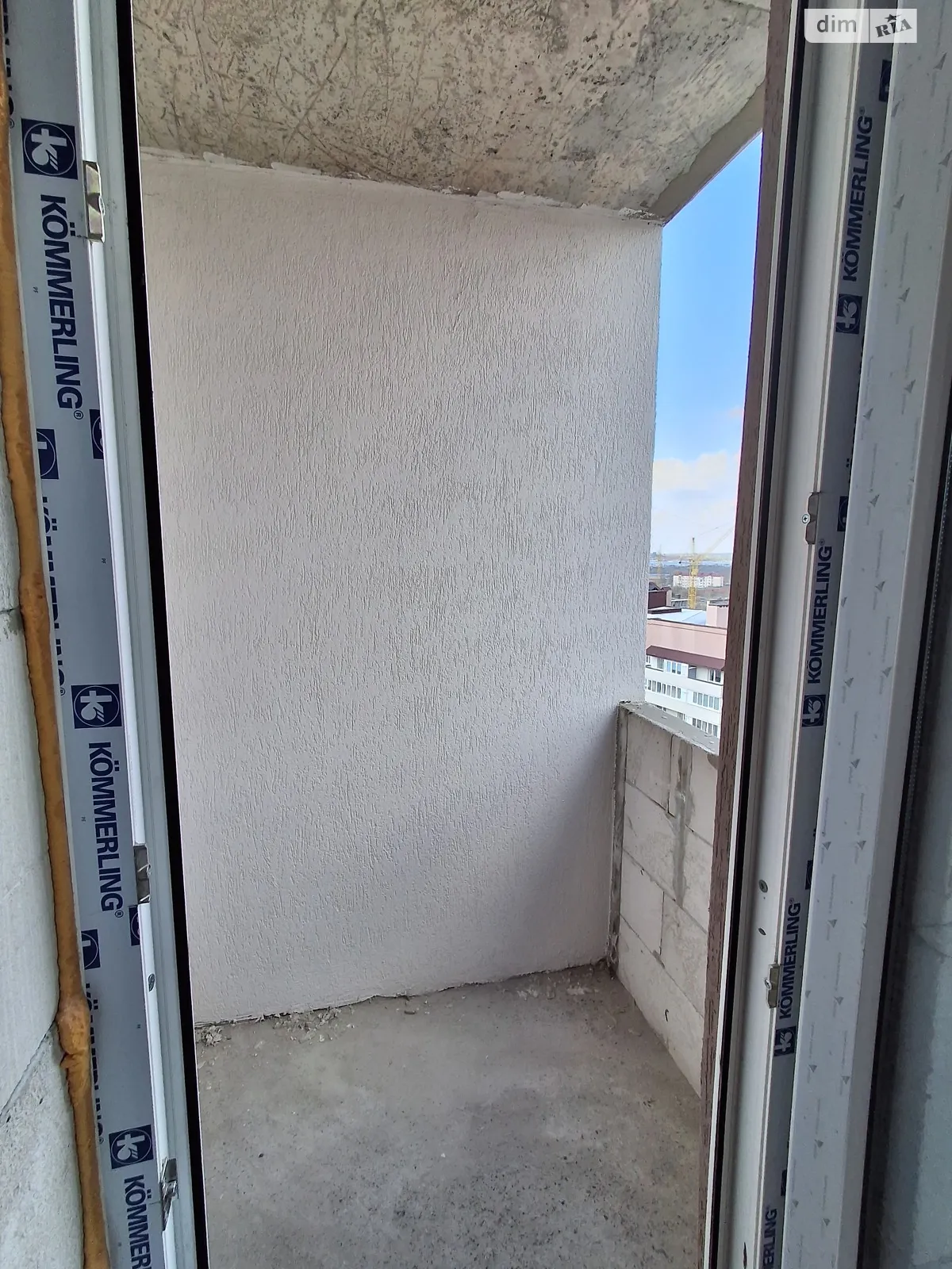 вул. Київська Північний Тернопіль - фото 4