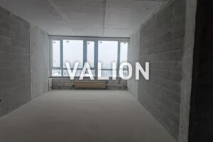 Продаж квартири, Київ, р‑н. Подільський, Олександра Олеся вулиця, буд. 17А