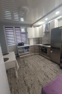 Продаж квартири, Хмельницький, р‑н. Виставка, Старокостянтинівське шосе, буд. 5/4Г