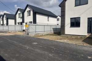 Продаж дуплекса, Вінницька, Зарванці, Івана Франка вулиця