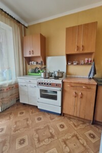 Долгосрочная аренда квартиры, Днепр, Петра Полтавы (Богомаза) улица, дом 200