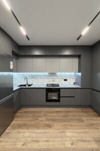 Продаж квартири, Хмельницький, р‑н. Виставка, Вінницька вулиця, буд. 1/8Б