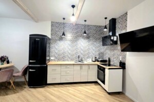 Куплю дом в Борисполе без посредников