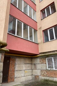 Продажа квартиры, Львов, р‑н. Рясное, Шевченко Тараса улица