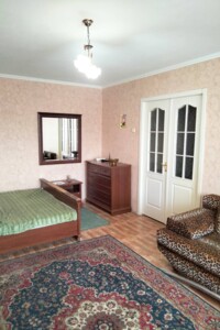 Довгострокова оренда квартири, Хмельницький, р‑н. Ракове, Чорновола вулиця, буд. 182Б