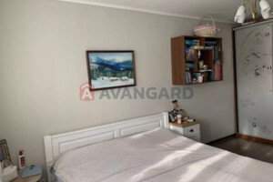 Куплю недвижимость Днепропетровской области