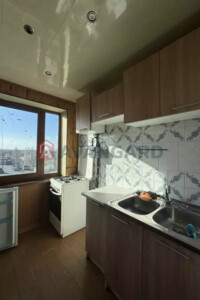 Куплю недвижимость Днепропетровской области