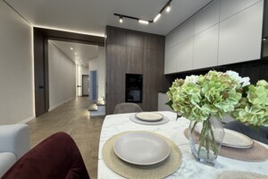 Продаж таунхауса, Вінницька, Зарванці, Мирна вулиця, буд. 23