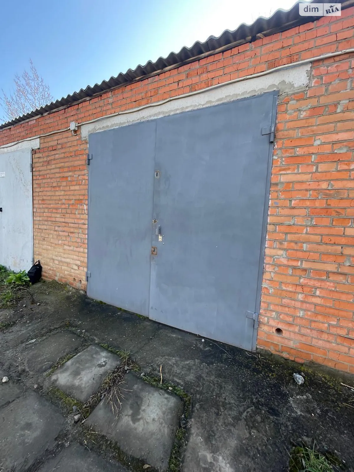 пер. Железнодорожный Замостянский Винница, цена: 6000 $ - фото 1