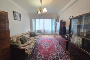 Продаж квартири, Київ, р‑н. Біличі, ст.м. Академмістечко, Миколи Ушакова вулиця, буд. 12