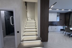 Продаж таунхауса, Вінницька, Зарванці, Мирна вулиця, буд. 26