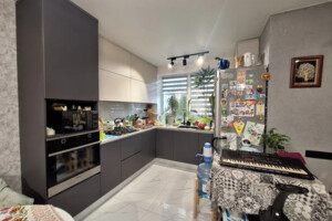 Куплю дом в Борисполе без посредников