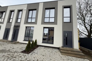 Продаж таунхауса, Вінницька, Зарванці, Мирна вулиця