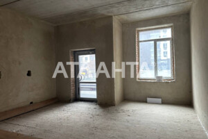 Продаж комерційного приміщення, Одеська, Фонтанка (Одеса), Чехова вулиця