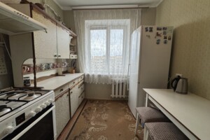 Продаж квартири, Рівне, р‑н. Авторинок, Млинівська вулиця, буд. 41