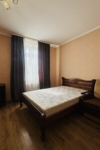 Долгосрочная аренда квартиры, Винница, р‑н. Подолье, Анатолия Бортняка улица, дом 6