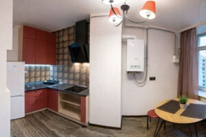 Сниму квартиру в Василькове долгосрочно