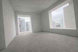 Продажа квартиры, Ивано-Франковск, р‑н. Центр, Гетьмана Ивана Мазепы улица, дом 168