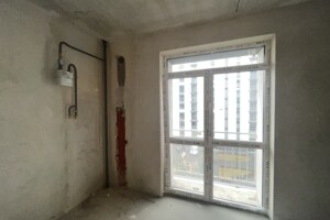 Продажа квартиры, Ивано-Франковская, Криховцы (Ивано-Франковск), Довженко А. улица, дом 31