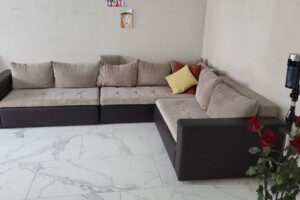 Куплю дом в Борисполе без посредников