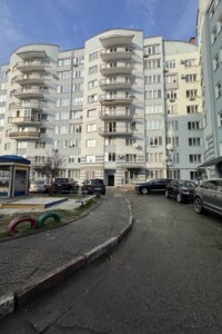 Продажа квартиры, Ивано-Франковск, р‑н. Центр, Куренного Черноты улица