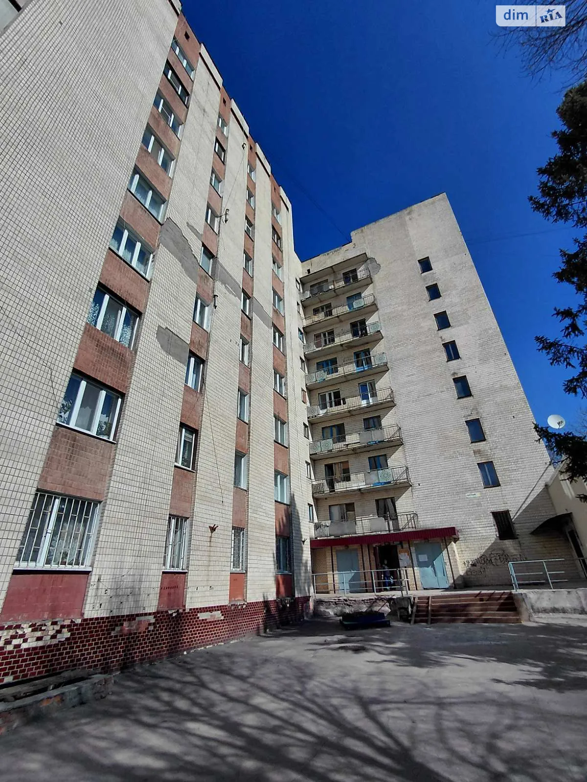 ул. Георгия Гонгадзе(Чкалова), 20 Гречаны Хмельницкий - фото 3