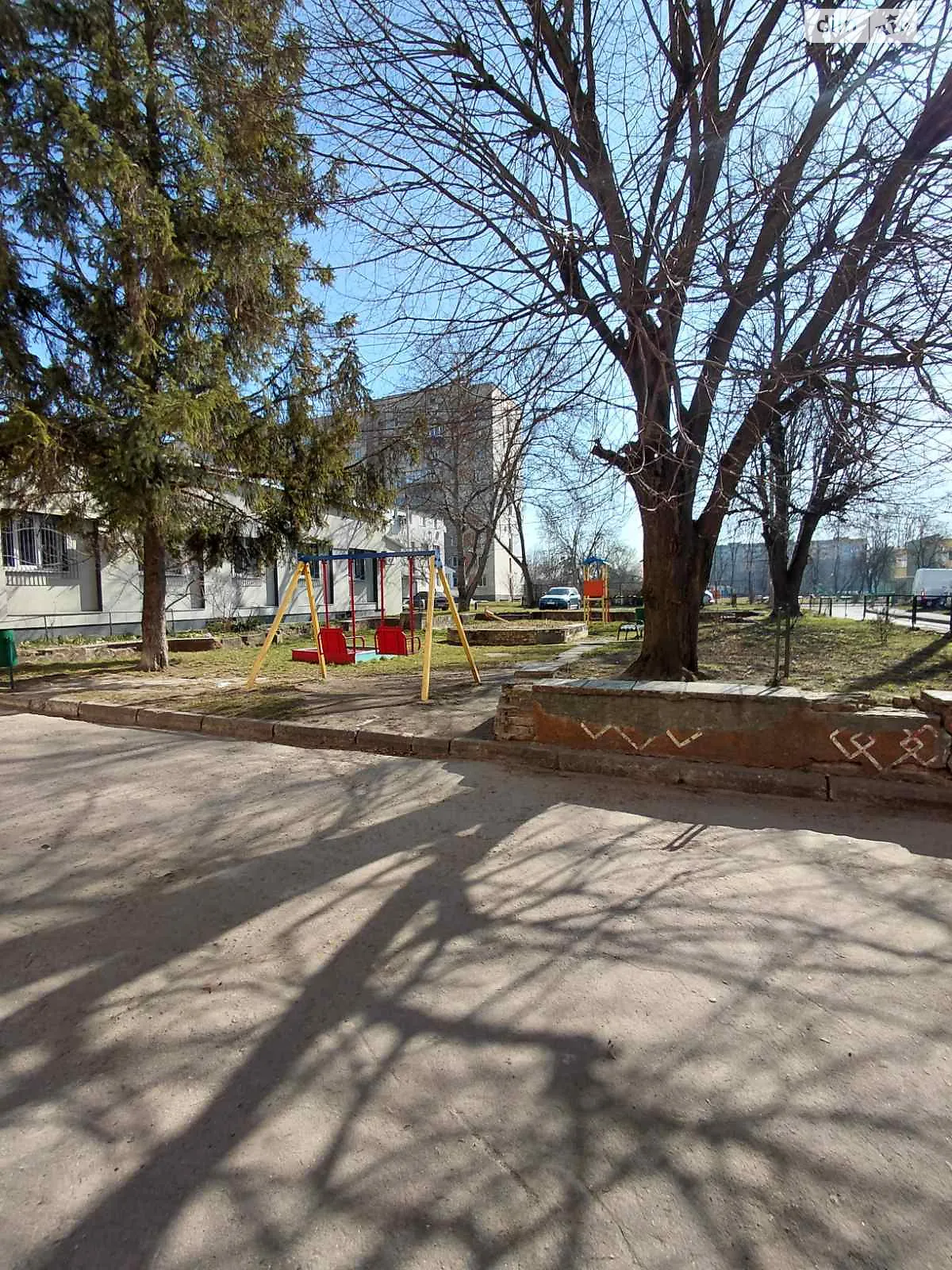 ул. Георгия Гонгадзе(Чкалова), 20 Гречаны Хмельницкий - фото 4