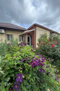 Сниму часть дома в Кривом Роге долгосрочно