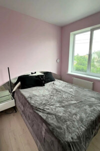 Куплю дом в Борисполе без посредников