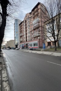 Продажа квартиры, Ивано-Франковск, р‑н. Центр, Вячеслава Черновола (Пушкина) улица, дом 11А