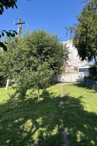 Куплю дом в Василькове без посредников