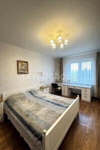 Продажа квартиры, Киев, р‑н. Голосеевский, ст.м. Ипподром, Академика Глушкова проспект, дом 9Є