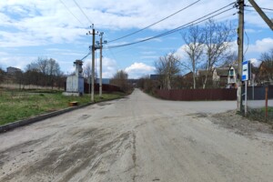 Продаж ділянки під житлову забудову, Хмельницький, р‑н. Лезневе