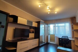 Сниму квартиру долгосрочно Полтавской области