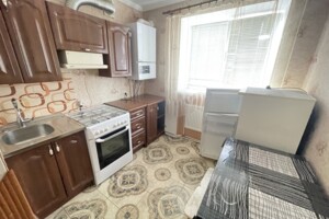 Довгострокова оренда квартири, Тернопіль, р‑н. Промисловий Північний, Лук'яновича Дениса вулиця