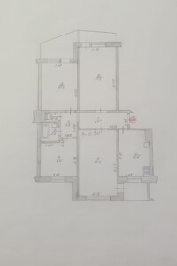 Куплю квартиру в Луцке без посредников