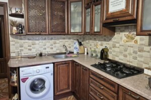 Продажа квартиры, Тернополь, р‑н. Кутковцы, Золотогорская улица